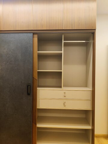 Furnished Amenities in 3 BHK Apartment at Electronic City Phase ii – for Sale