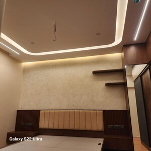 Furnished Amenities in 3 BHK Apartment at Electronic City Phase ii – for Sale