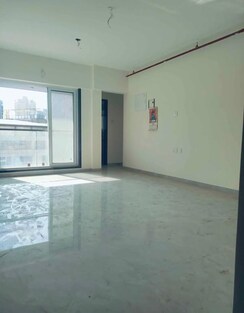 1 BHK Apartment For Sale in Rajesh CHS Bhayandrer