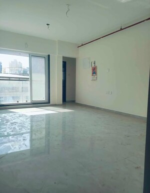 1 BHK Apartment For Sale in Rajesh CHS Bhayandrer, Bhayandar East