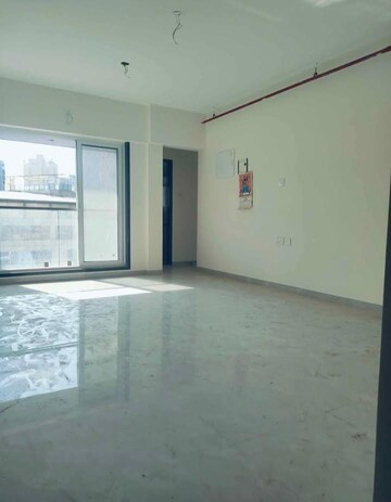 1 BHK Apartment For Sale in Rajesh CHS Bhayandrer, Bhayandar East