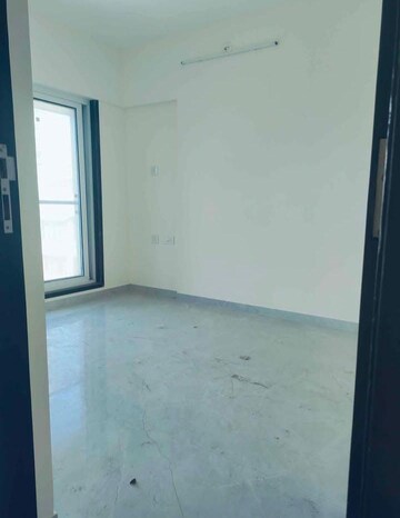 Bedroom in 1 BHK Apartment at Rajesh CHS Bhayandrer, Bhayandar East – for Sale