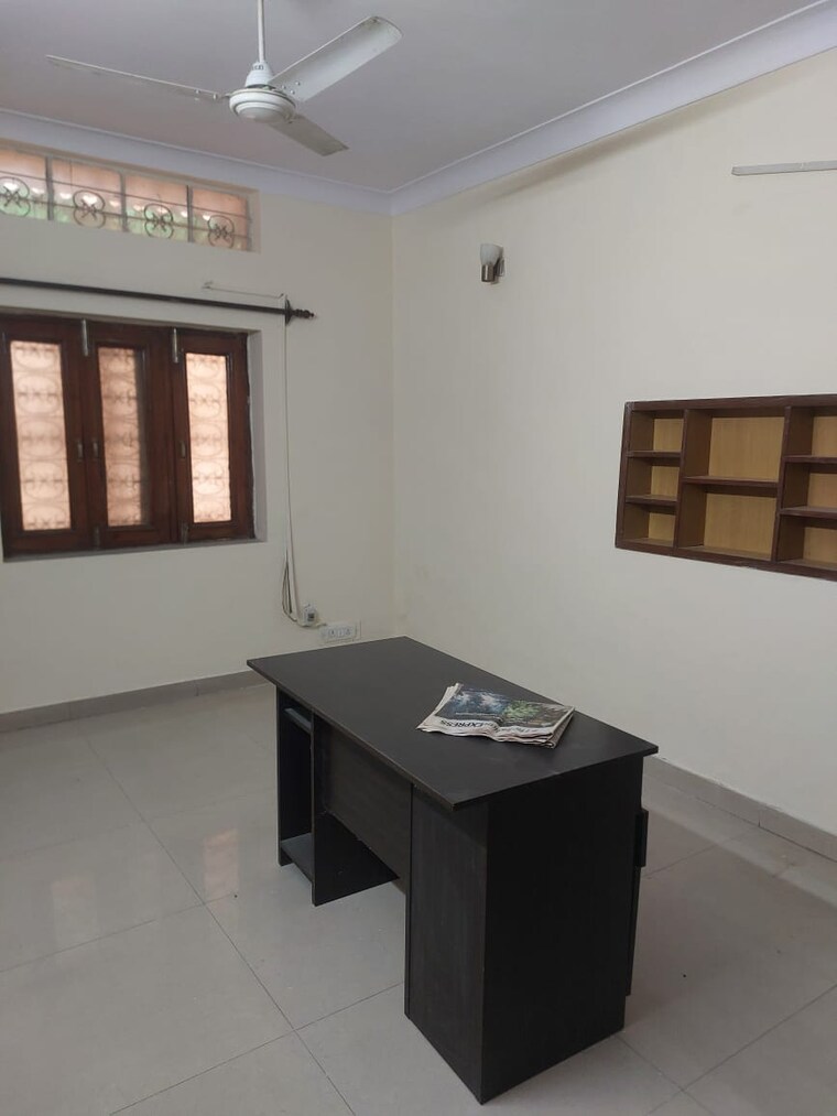 Kitchen, jangpura 1 Bedroom 500 Sq.Ft. Builder Floor In Jangpura Delhi 9472616