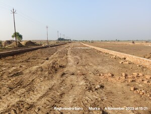  Plot For Sale in Yusufpur