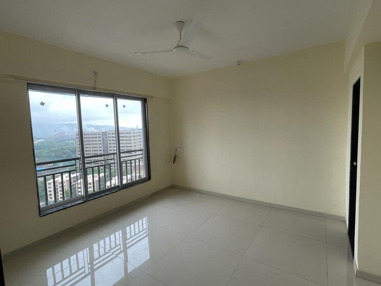 Room, indu-ganesh-chs 2 Bedroom 720 Sq.Ft. Apartment In Sion Mumbai 9472627