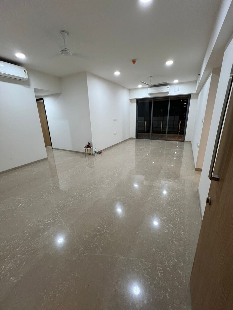 undefined, lodha-aura 4 Bedroom 1758 Sq.Ft. Apartment In Wadala Mumbai 9472736