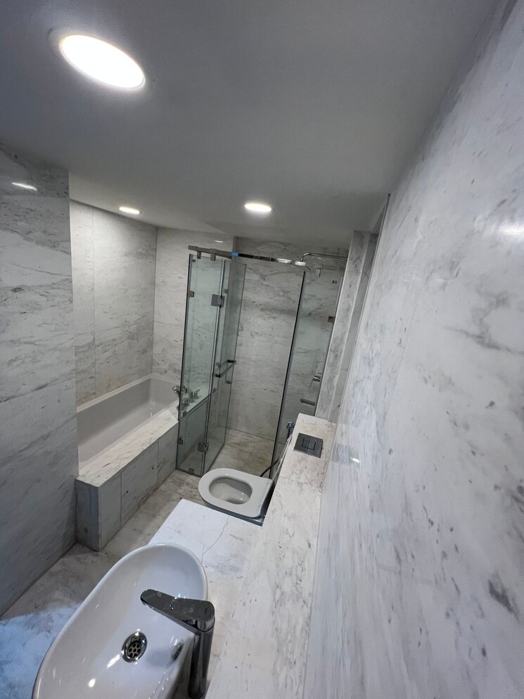 undefined, lodha-aura 4 Bedroom 1758 Sq.Ft. Apartment In Wadala Mumbai 9472736