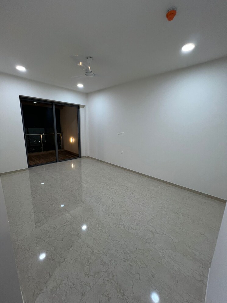 Room, lodha-aura 4 Bedroom 1758 Sq.Ft. Apartment In Wadala Mumbai 9472736