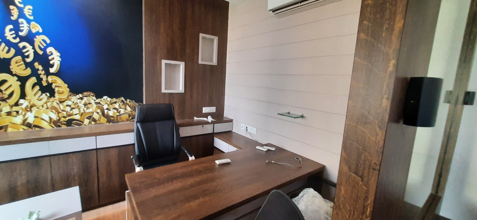 Office Space For Rent in No Name