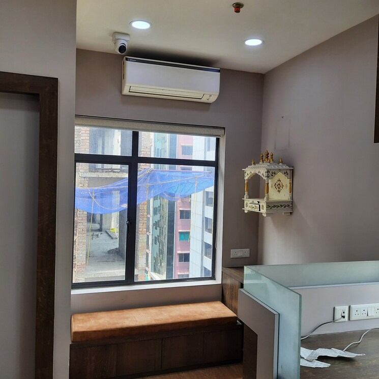Bedroom, sector v Commercial Office Space 900 Sq.Ft. In Sector V Kolkata 9472729