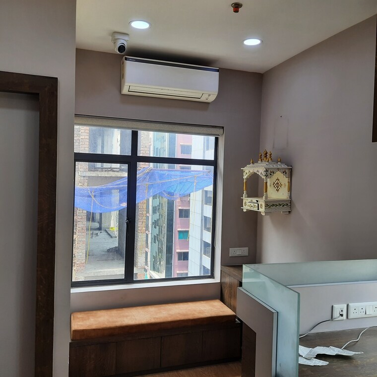 Bedroom, sector v Commercial Office Space 900 Sq.Ft. In Sector V Kolkata 9472729