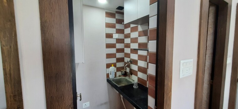 Kitchen, sector v Commercial Office Space 900 Sq.Ft. In Sector V Kolkata 9472729