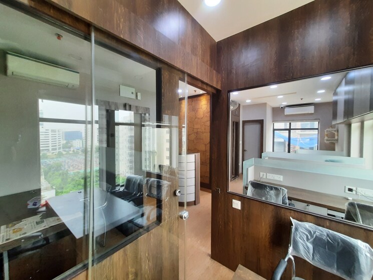 Kitchen, sector v Commercial Office Space 900 Sq.Ft. In Sector V Kolkata 9472729