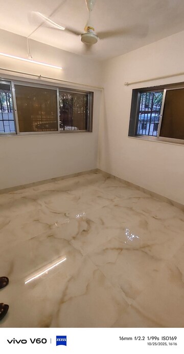 1 BHK Apartment For Rent in Ram Niwas Dadar East, Dadar East