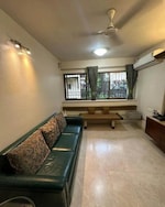 1 BHK 500 Sq.Ft. Apartment in Om Ganesh CHS Bhayander East