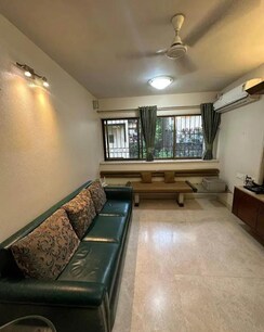 1 BHK Apartment For Sale in Om Ganesh CHS Bhayander East