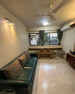 1 BHK Apartment For Sale in Om Ganesh CHS Bhayander East, Bhayandar East