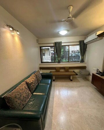 1 BHK Apartment For Sale in Om Ganesh CHS Bhayander East, Bhayandar East