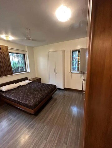 Bedroom in 1 BHK Apartment at Om Ganesh CHS Bhayander East, Bhayandar East – for Sale