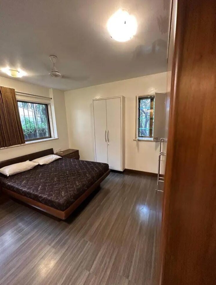 Bedroom, om-ganesh-chs-bhayander-east 1 Bedroom 500 Sq.Ft. Apartment In Bhayandar East Thane 9472751