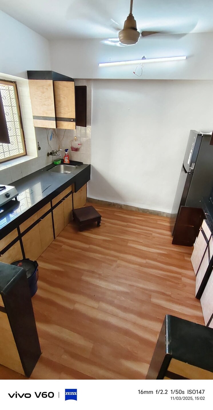 undefined, sai-smruti-dadar-east 2 Bedroom 800 Sq.Ft. Apartment In Dadar East Mumbai 9472749