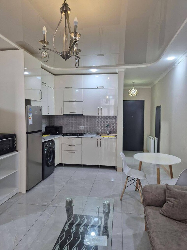 Master Bedroom, uttam nagar 1 Bedroom 35 Sq.Yd. Builder Floor In Uttam Nagar Delhi 9472743