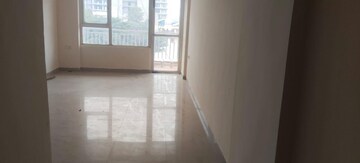Room in 3 BHK Apartment at Maxworth Premier Urban, Sector 15 – for Sale