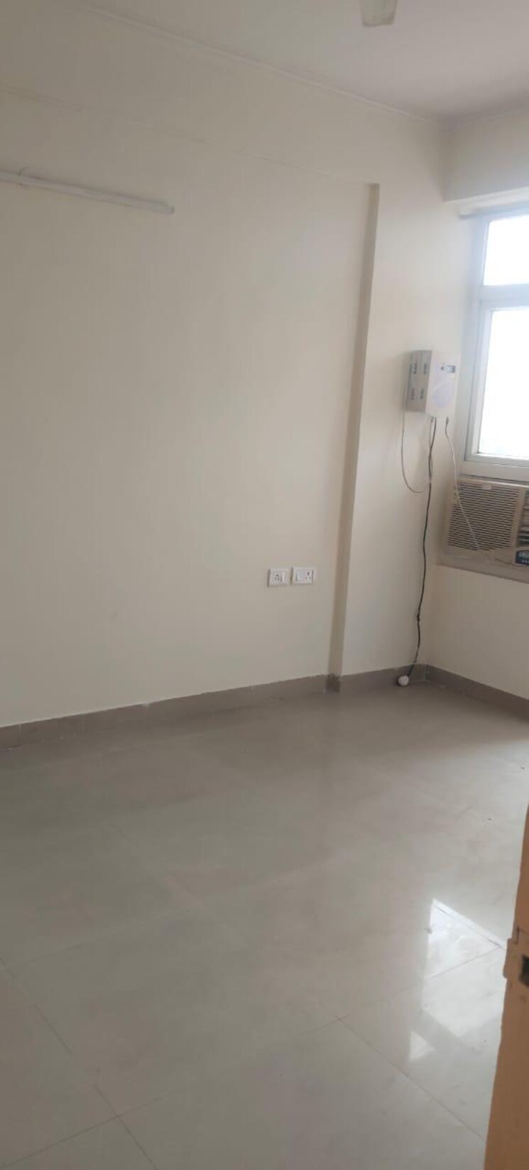 Room, maxworth-premier-urban 3 Bedroom 1500 Sq.Ft. Apartment In Sector 15 Gurgaon 9472756