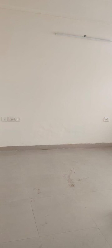 Room in 3 BHK Apartment at Maxworth Premier Urban, Sector 15 – for Sale