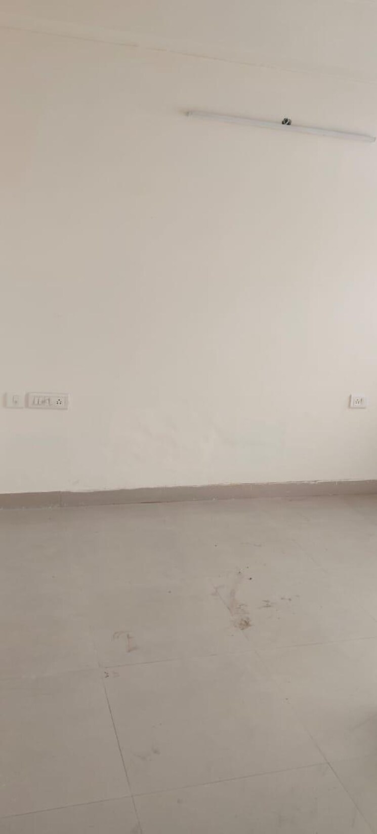 Room, maxworth-premier-urban 3 Bedroom 1500 Sq.Ft. Apartment In Sector 15 Gurgaon 9472756