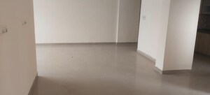 Room in 3 BHK Apartment at Maxworth Premier Urban, Sector 15 – for Sale