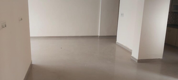 Room, maxworth-premier-urban 3 Bedroom 1500 Sq.Ft. Apartment In Sector 15 Gurgaon 9472756