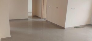 Room in 3 BHK Apartment at Maxworth Premier Urban, Sector 15 – for Sale