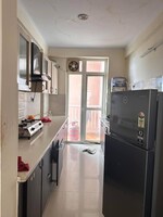 3 BHK 1500 Sq.Ft. Apartment in Maxworth Premier Urban