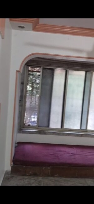 1 BHK Apartment For Rent in Hill Crest Manpada, Manpada