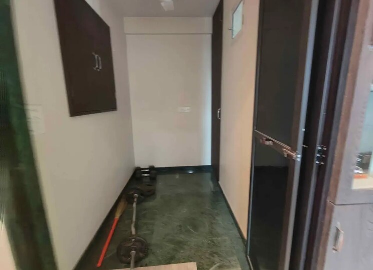 undefined, hiranandani-estate 2 Bedroom 1050 Sq.Ft. Apartment In Ghodbunder Road Thane 9472764