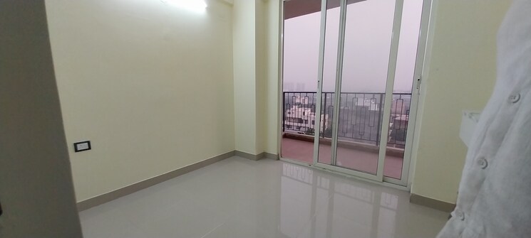 Room, rof-alante 3 Bedroom 645 Sq.Ft. Apartment In Sector 108 Gurgaon 9472778
