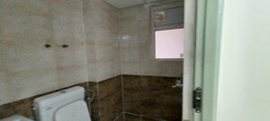 Attached Bathroom in 3 BHK Apartment at ROF Alante, Sector 108 – for Rent