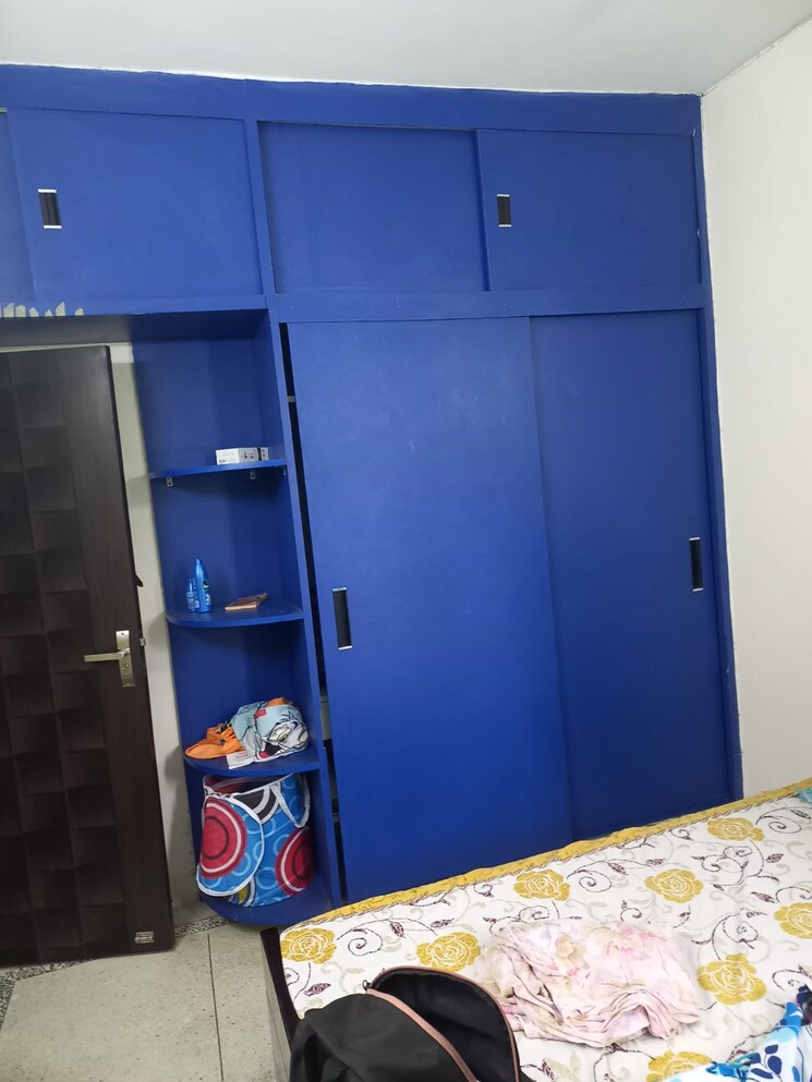 undefined, sector 30 2 Bedroom 1500 Sq.Ft. Builder Floor In Sector 30 Gurgaon 9472777