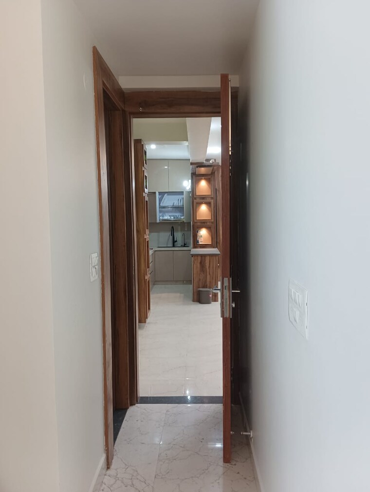 Other, sector 14 2 Bedroom 1500 Sq.Ft. Builder Floor In Sector 14 Gurgaon 9472784