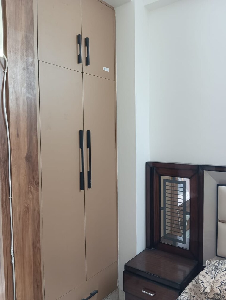 undefined, sector 14 2 Bedroom 1500 Sq.Ft. Builder Floor In Sector 14 Gurgaon 9472784