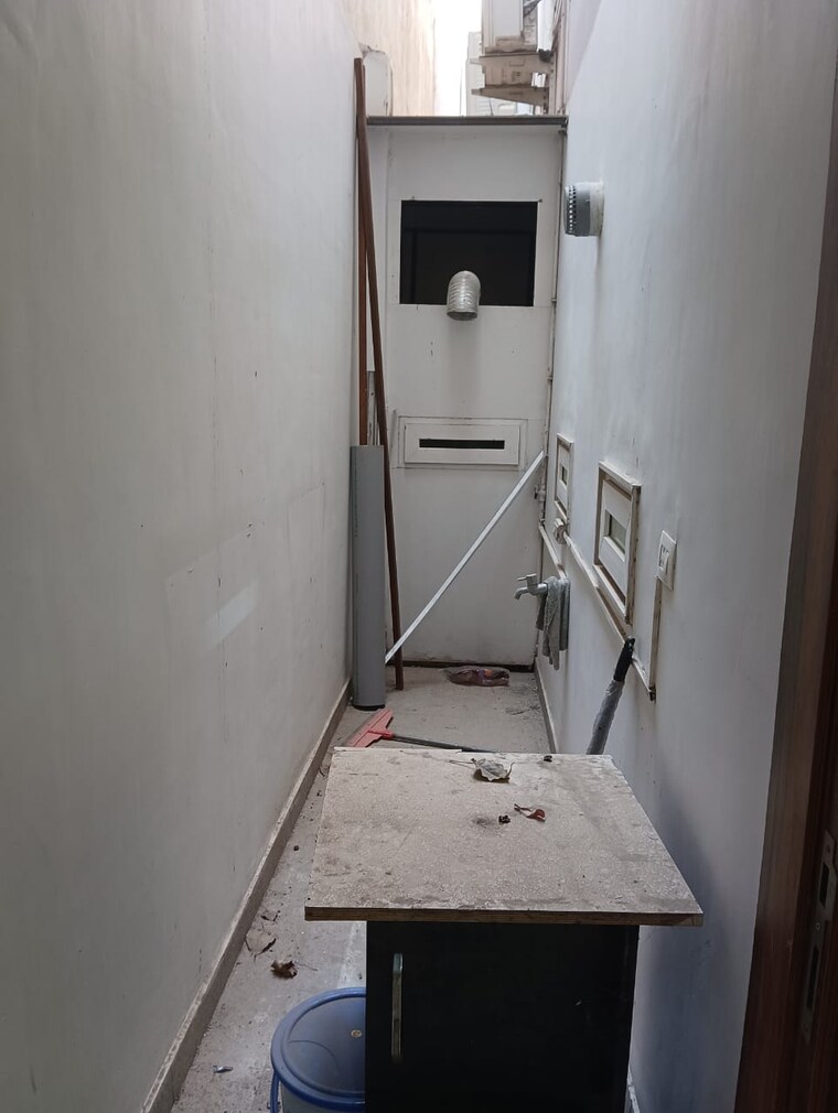 Other, sector 14 2 Bedroom 1500 Sq.Ft. Builder Floor In Sector 14 Gurgaon 9472784