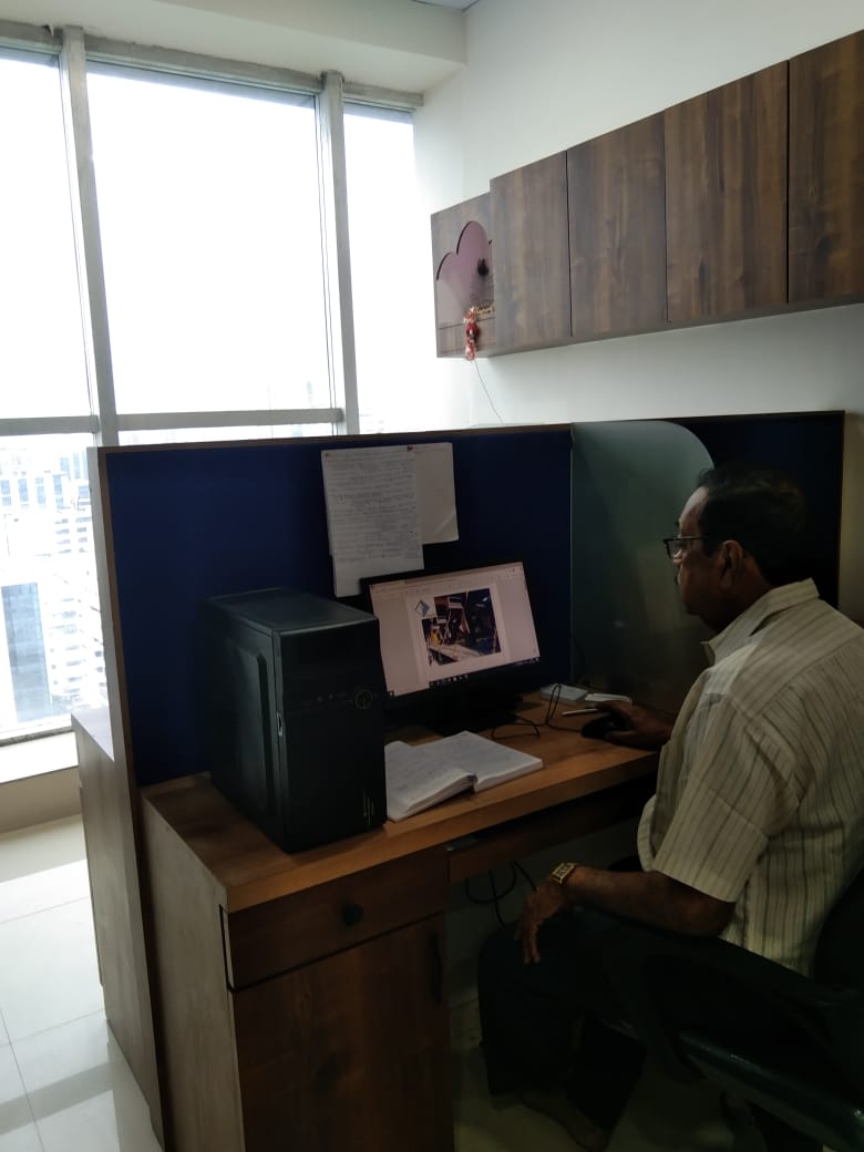 Office Space For Sale in No Name