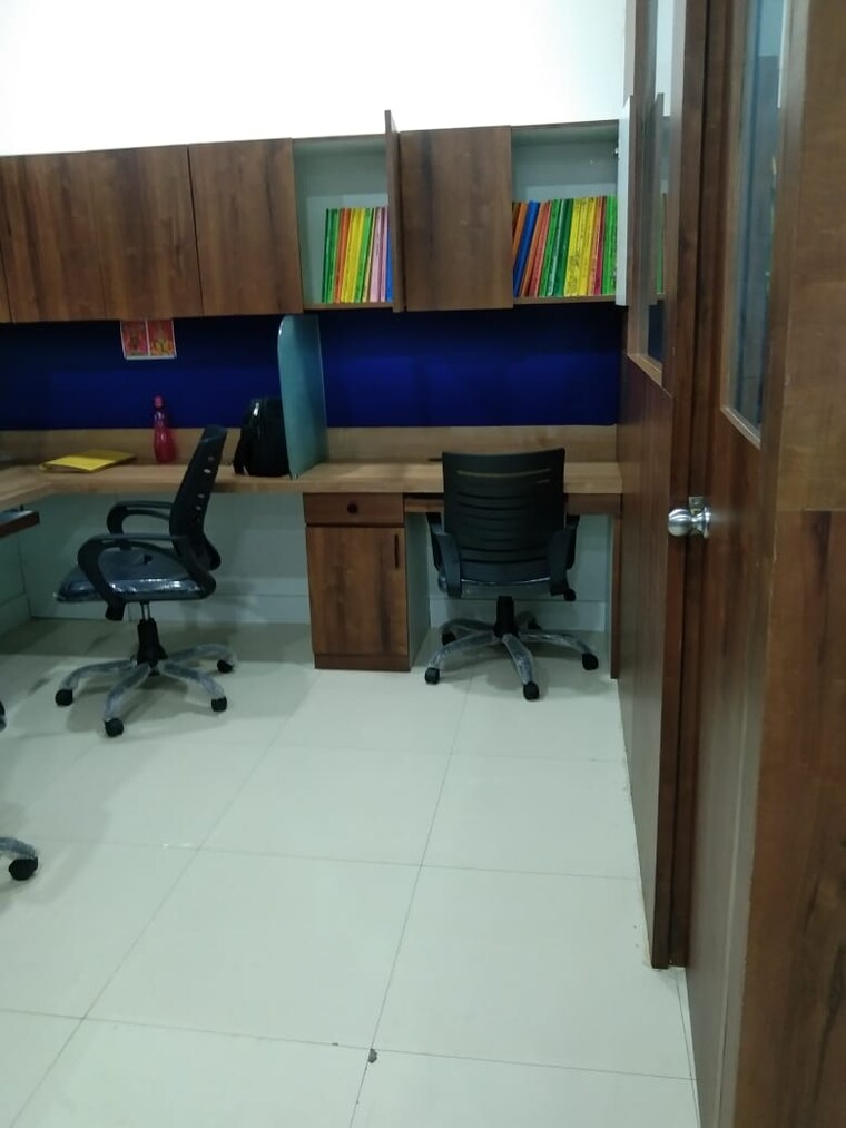 Team Area, salt lake sector v Commercial Office Space 750 Sq.Ft. In Salt Lake Sector V Kolkata 9472782
