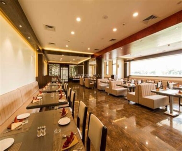 Living Room, sri-dutt-garden-avenue-k 1 Bedroom 416 Sq.Ft. Apartment In Virar West Palghar 9472794