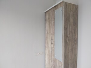 Building Lobby in 3 BHK Apartment at Signature Global Golf Greens, Sector 79 – for Rent