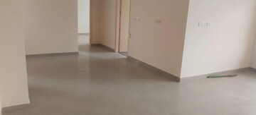 1 BHK Apartment For Rent in Maxworth Premier Urban, Sector 15
