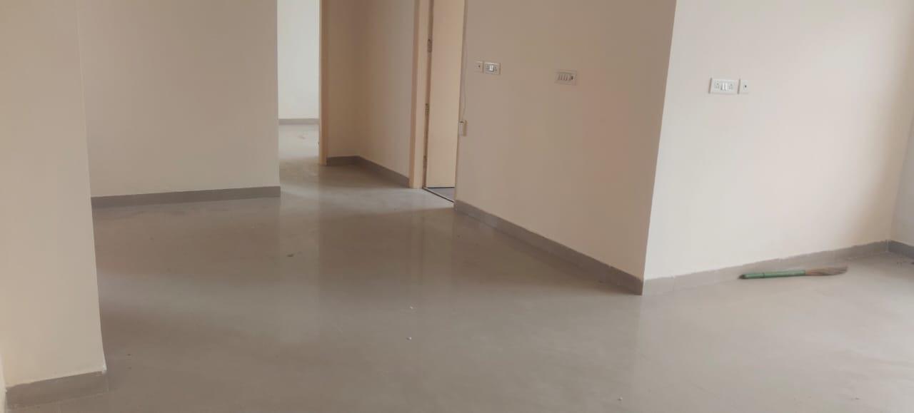 1 BHK Apartment For Rent in Maxworth Premier Urban