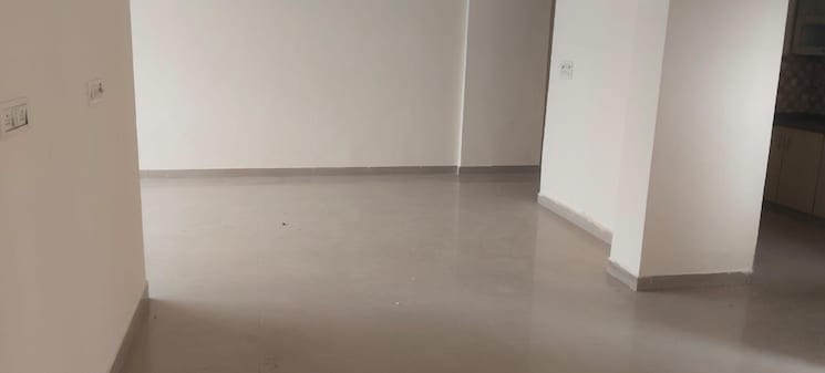 Room, maxworth-premier-urban 1 Bedroom 425 Sq.Ft. Apartment In Sector 15 Gurgaon 9472800