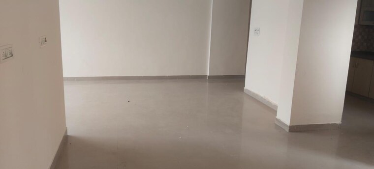 Room, maxworth-premier-urban 1 Bedroom 425 Sq.Ft. Apartment In Sector 15 Gurgaon 9472800